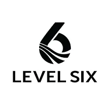 Level Six