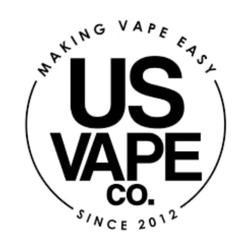 usvapeco.com