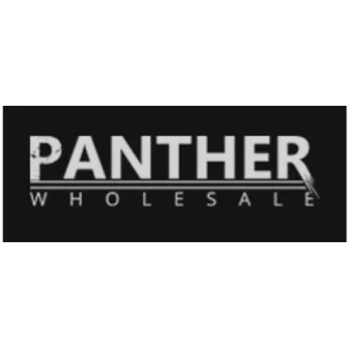 Panther Wholesale