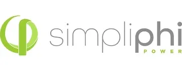 SimpliPhi Power