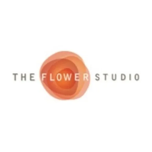 The Flower Studio Austin