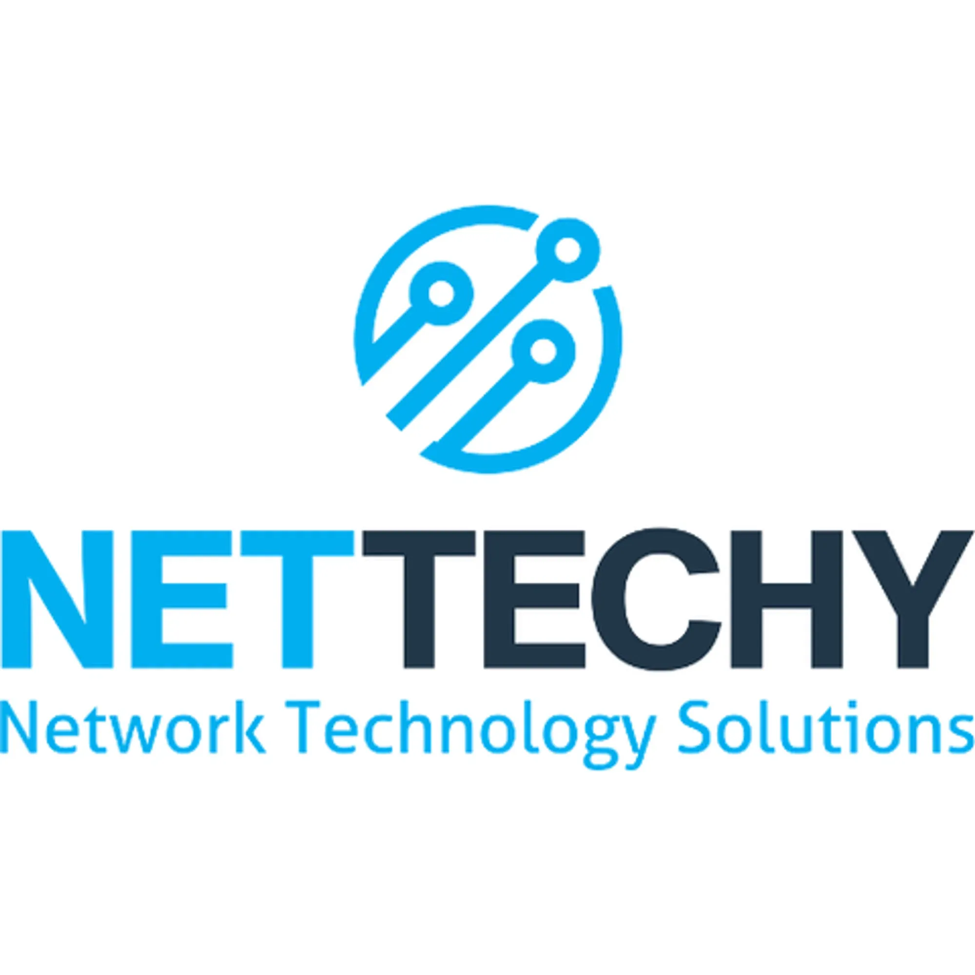 nettechy.com