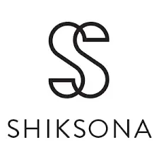 shiksonabeauty.com