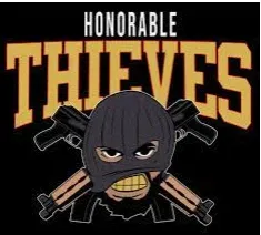 Honorable Thieves