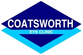 coatswortheyeclinic.co.uk