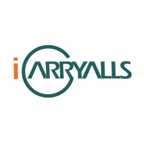 Icarryalls