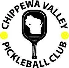 Chippewa Valley Pickleball Club