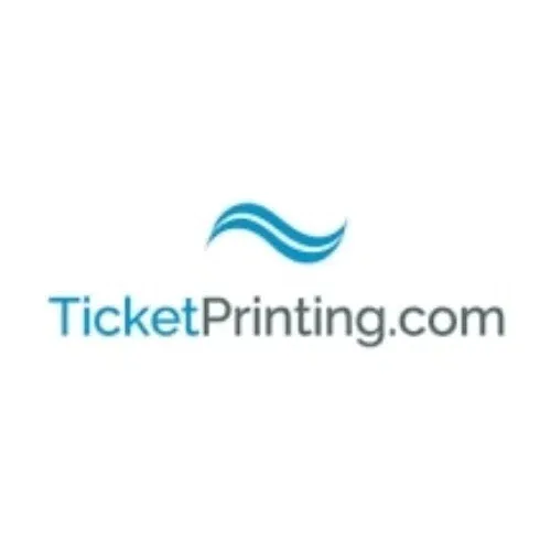 TicketPrinting.com