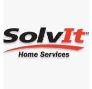 Solvit Home Services