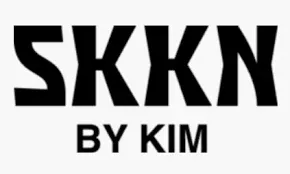 Skkn By Kim