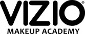 Vizio Makeup Academy