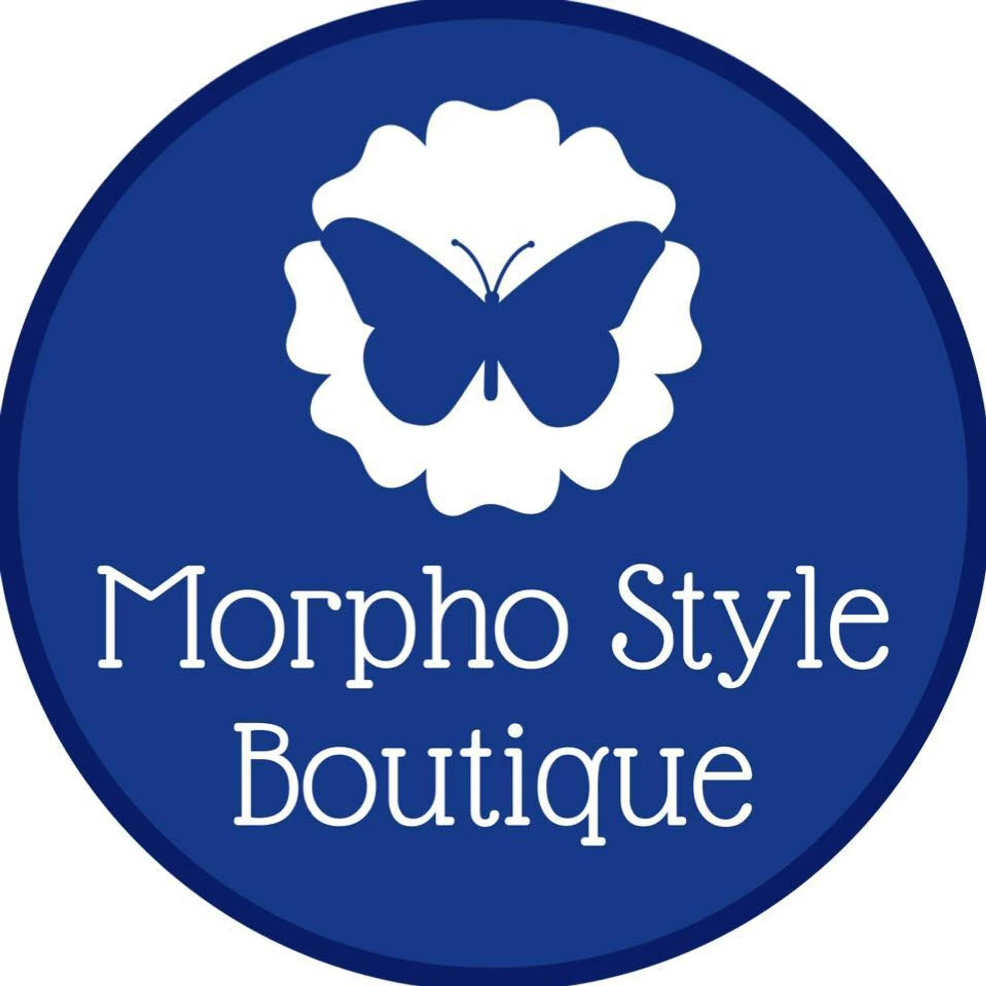 Morpho Style Boutique