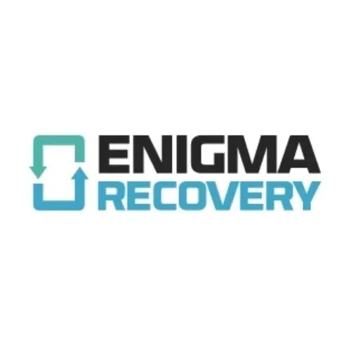 enigma-recovery.com