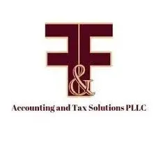 F&F Accounting & Tax Solutions