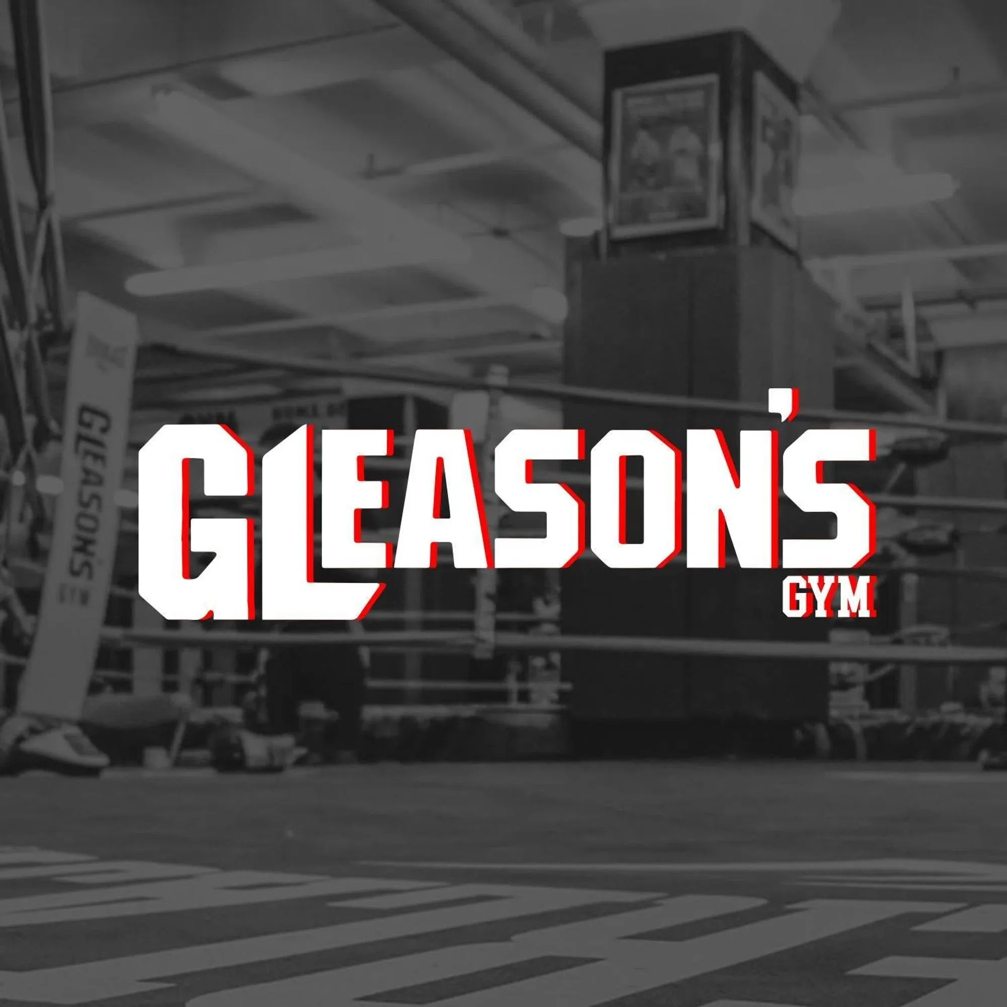 gleasonsgym.com