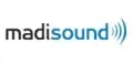 Madisound