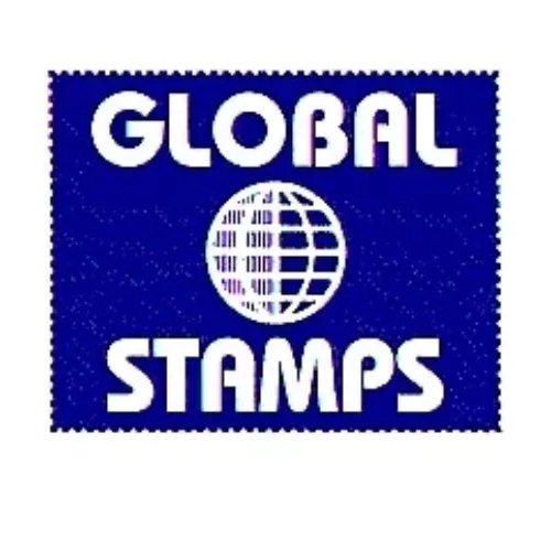 Global Stamps