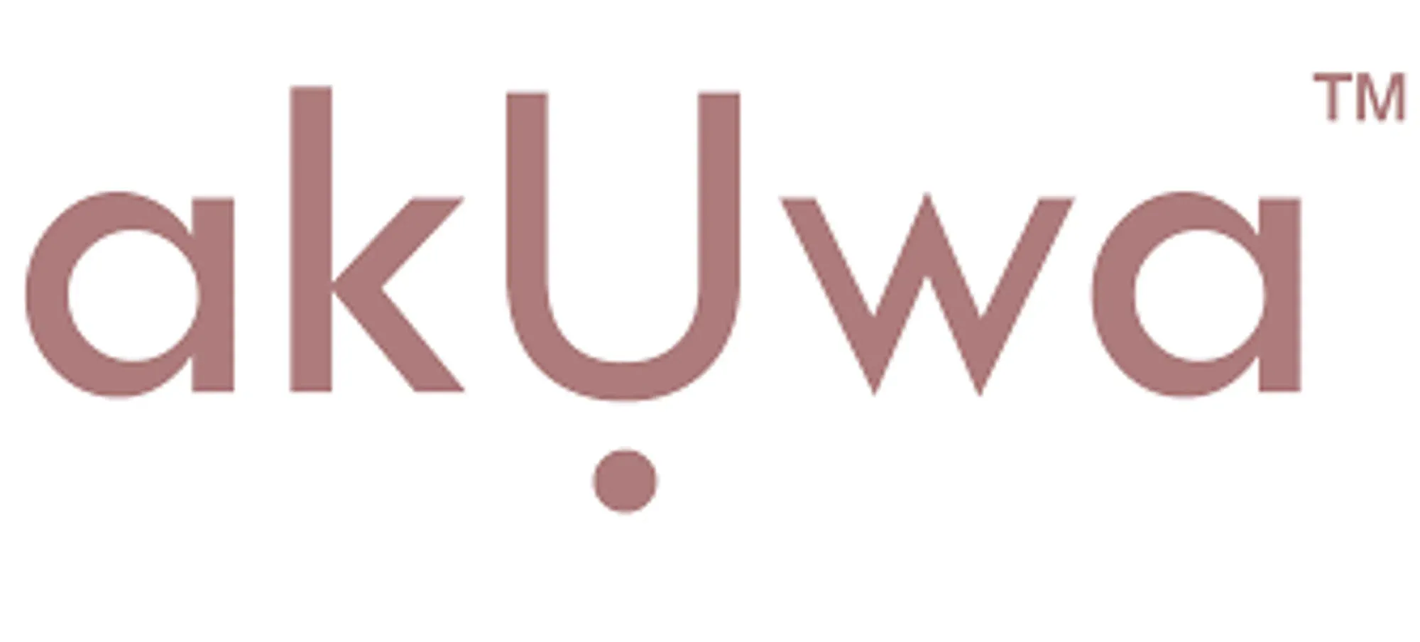 Akuwa Skincare