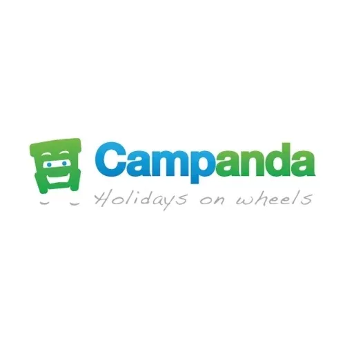 Campanda