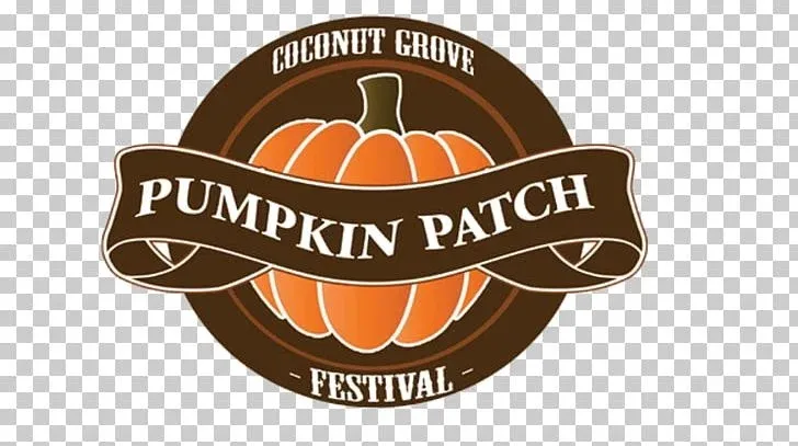 Coconut Grove Pumpkin Patch