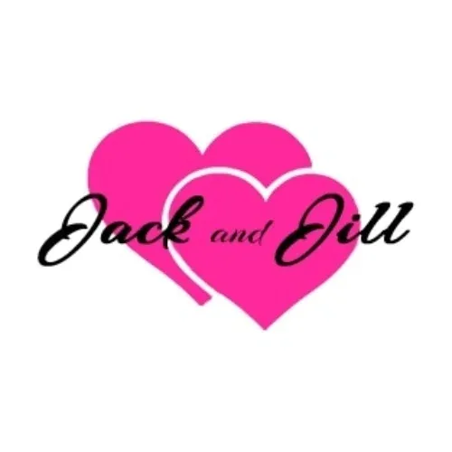 Jack and Jill