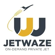 JetWaze