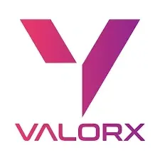 valorx.com