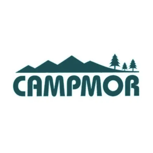 Campmor