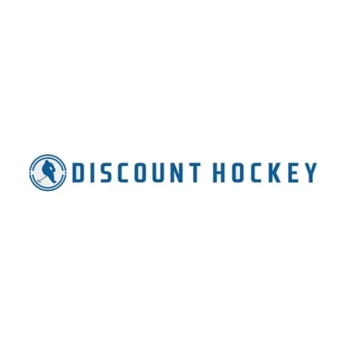 Discount Hockey