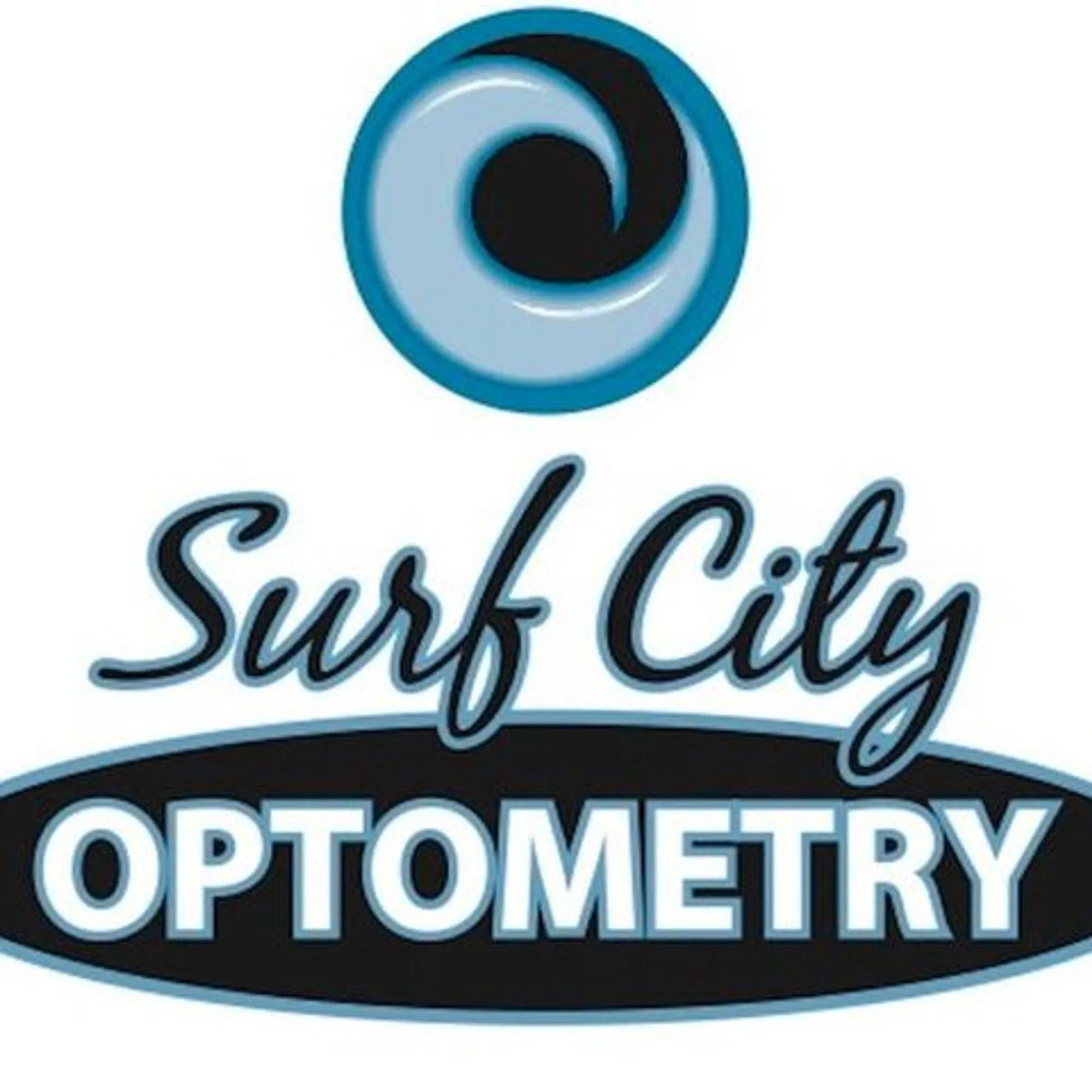 Surf City Optometry