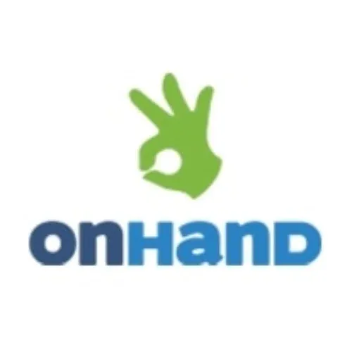 OnHand