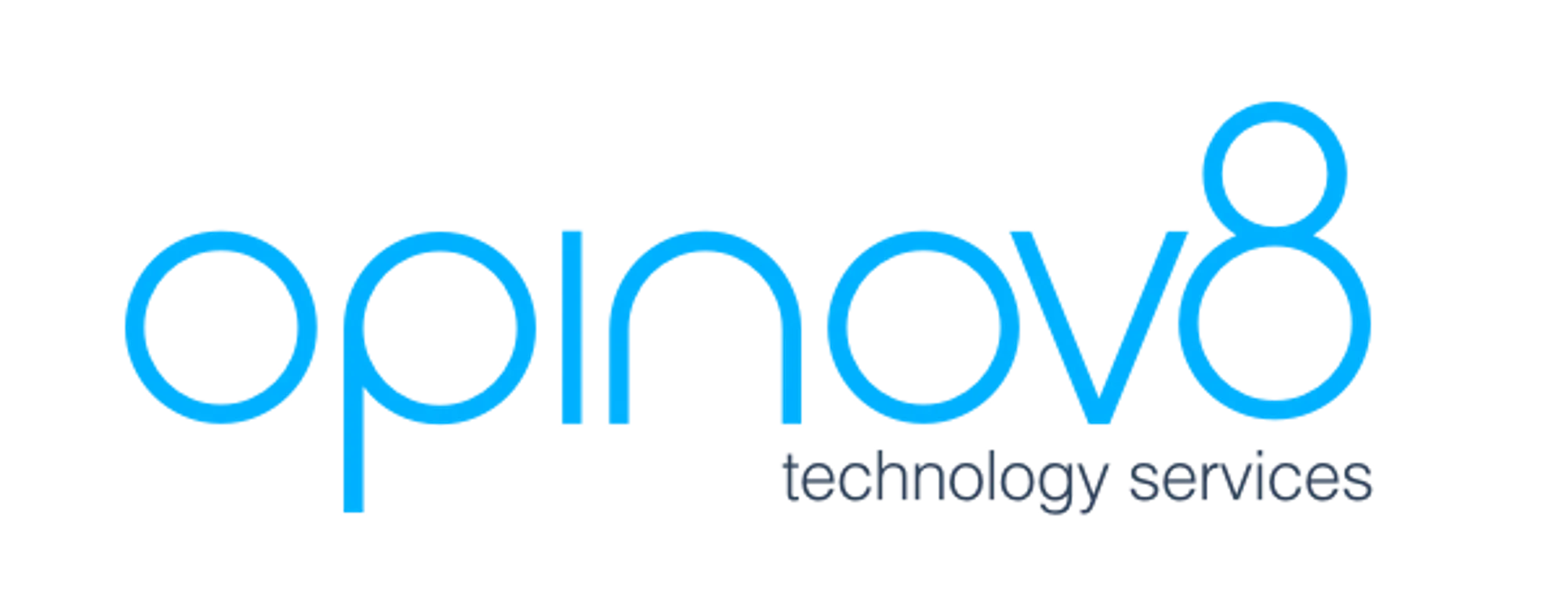 opinov8.com