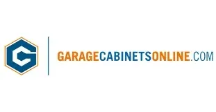 Garage Cabinets