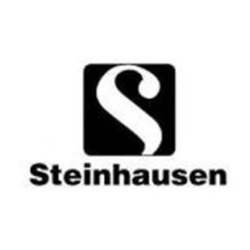 Steinhausen