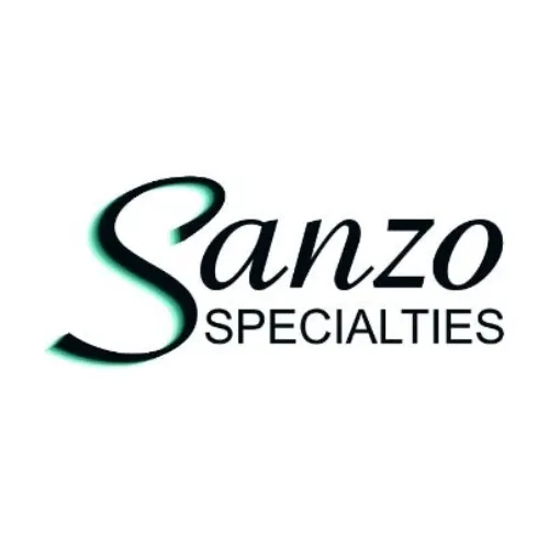 Sanzo Specialties