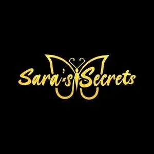 Saras Secrets