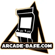 Arcade Base