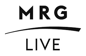 MRG Live