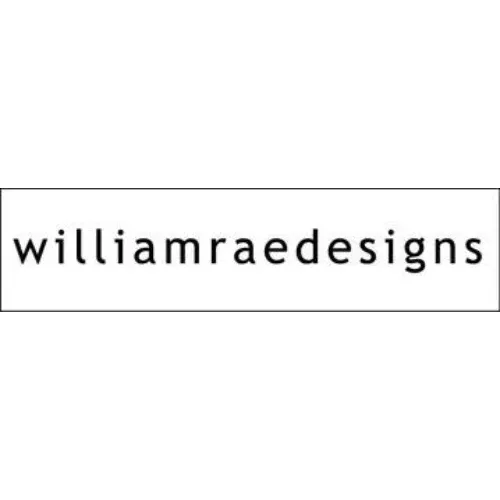 William Rae Designs