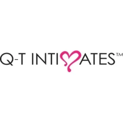 Q-T Intimates