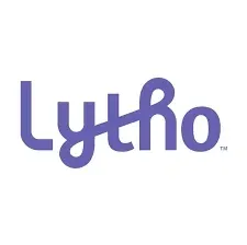 lytho.com