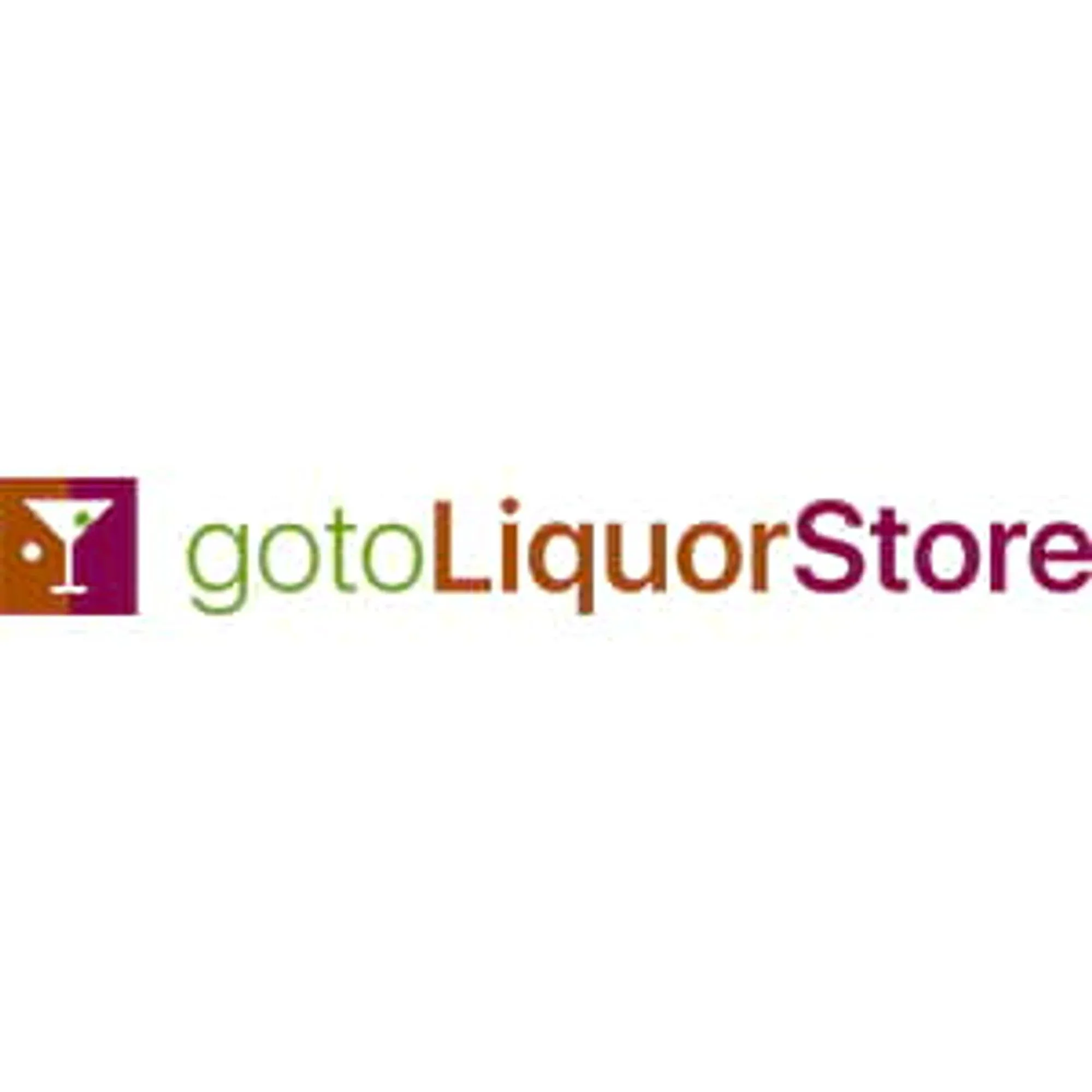 GotoLiquorStore