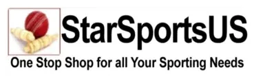 StarSportsUS