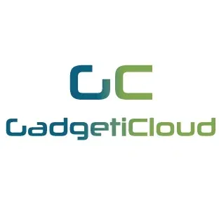 Gadgeticloud