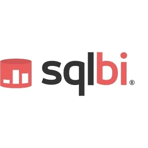 SQLBI