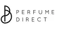 Perfume Direct