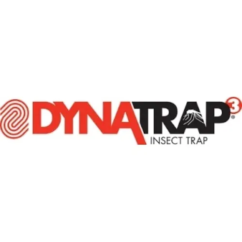 Dynatrap