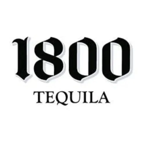 1800 Tequila