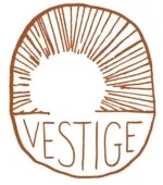 Vestige