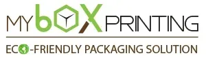 MyBoxPrinting